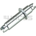 thumbnail image 1 of FPE - Forklift BRAKE ADJUSTER-RH 91E46-00213 HACUS Aftermarket - New, 1 of 1