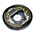 thumbnail image 1 of FPE - Forklift BRAKE ASSEMBLY LH 42506039G HACUS Aftermarket - New, 1 of 1