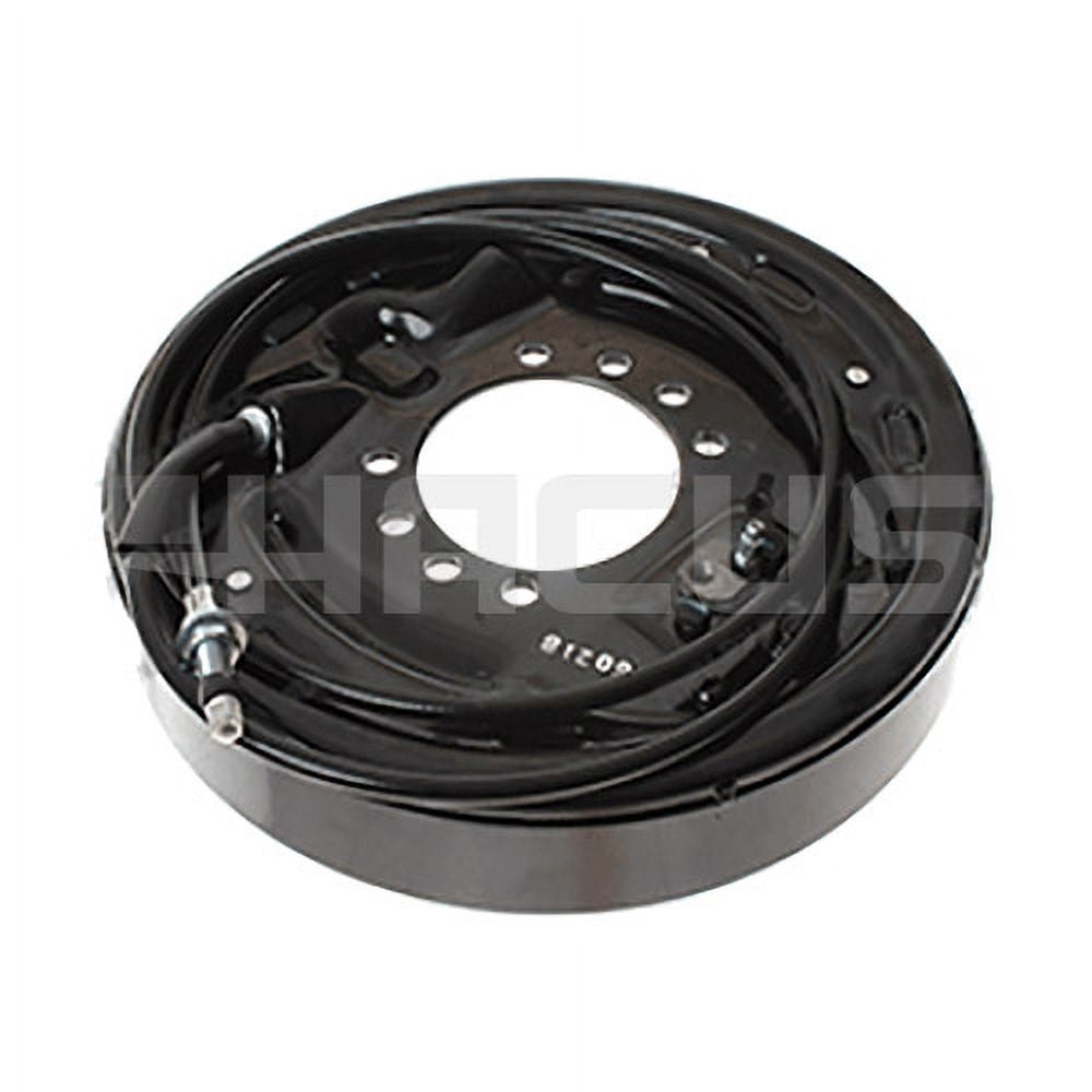 FPE - Forklift BRAKE ASSEMBLY RH UV66000619 HACUS Aftermarket - New ...
