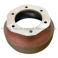 thumbnail image 1 of FPE - Forklift BRAKE DRUM C1Q01-20701 HACUS Aftermarket - New, 1 of 1