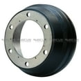 thumbnail image 1 of FPE - Forklift BRAKE DRUM MT91433-20300 HACUS Aftermarket - New, 1 of 1