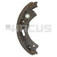 thumbnail image 1 of FPE - Forklift BRAKE SHOE RH 3EC3022540 HACUS Aftermarket - New, 1 of 1