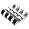 thumbnail image 1 of FPE - Forklift BRG.KIT - ROD .25MM 4G54 100-4G5466-ORG ORCU Original Equipment Manufacturer (OEM) - New, 1 of 1