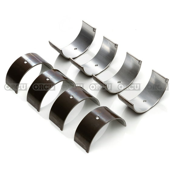 FPE - Forklift BRG.KIT - ROD .25MM 4G54 100-4G5466-ORG ORCU Original Equipment Manufacturer (OEM) - New