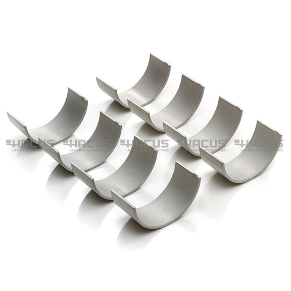 FPE - Forklift BRG KIT-ROD .75 SD22 SD25 12217-Y5213 HACUS Aftermarket - New