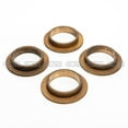 thumbnail image 1 of FPE - Forklift BUSHING 050345-ORG ORCU Original Equipment Manufacturer (OEM) - New, 1 of 1