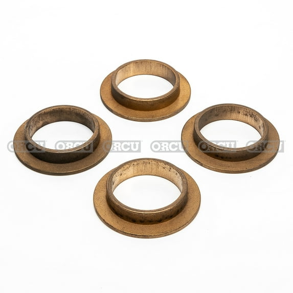 FPE - Forklift BUSHING 08800127-ORG ORCU Original Equipment Manufacturer (OEM) - New