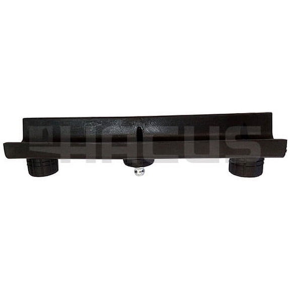 FPE - Forklift BUSHING - SLIDE A000010678 HACUS Aftermarket - New