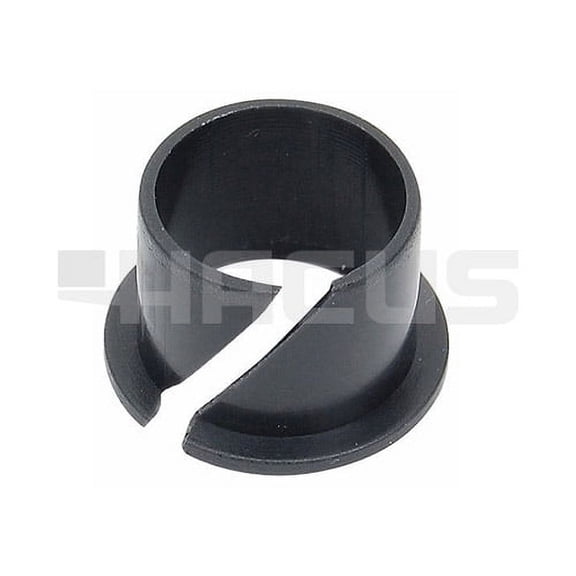 FPE - Forklift BUSHING SY800121823 HACUS Aftermarket - New