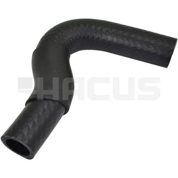 FPE - Forklift BYPASS HOSE 5820613-20 HACUS Aftermarket - New