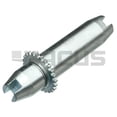 thumbnail image 1 of FPE - Forklift BRAKE ADJUSTER-LH 47460-U2100-71 HACUS Aftermarket - New, 1 of 3