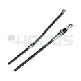 thumbnail image 1 of FPE - Forklift CABLE ASSEMBLY - RH 618-6251 HACUS Aftermarket - New, 1 of 1