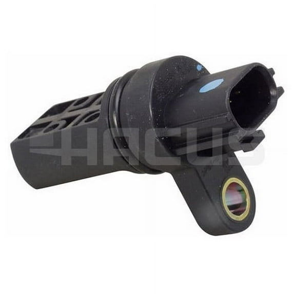 FPE - Forklift CAM POSITION SENSOR SY1220220 HACUS Aftermarket - New