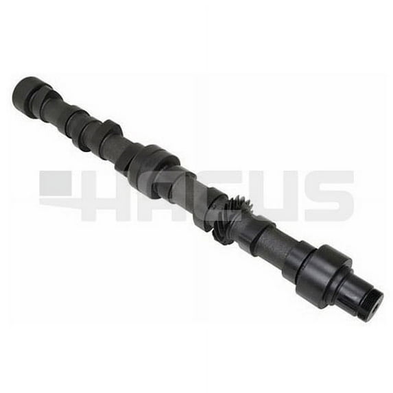 FPE - Forklift CAMSHAFT A000007716 HACUS Aftermarket - New