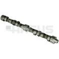 thumbnail image 1 of FPE - Forklift CAMSHAFT A000020356 HACUS Aftermarket - New, 1 of 1