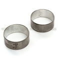 thumbnail image 1 of FPE - Forklift CAMSHAFT BUSHING 4G54 005917194281-ORG ORCU Original Equipment Manufacturer (OEM) - New, 1 of 1