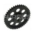 thumbnail image 1 of FPE - Forklift CAMSHAFT GEAR 91-H306 HACUS Aftermarket - New, 1 of 1