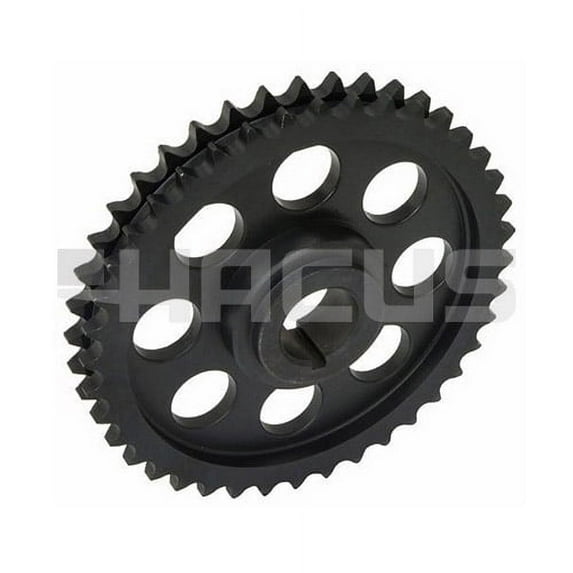FPE - Forklift CAMSHAFT GEAR 91-H306 HACUS Aftermarket - New