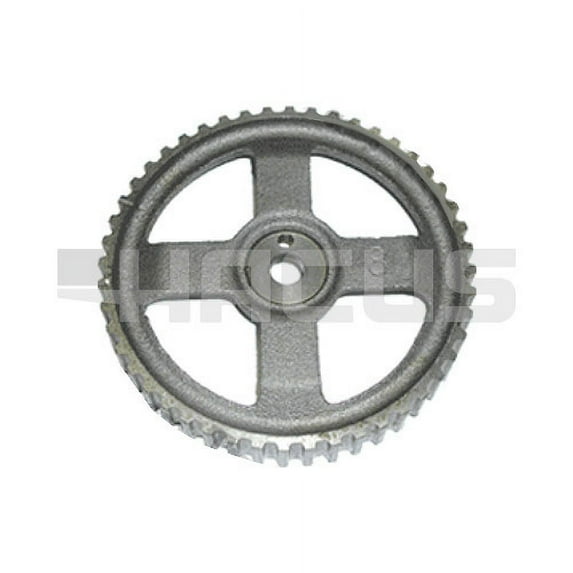 FPE - Forklift CAMSHAFT GEAR SY74795 HACUS Aftermarket - New