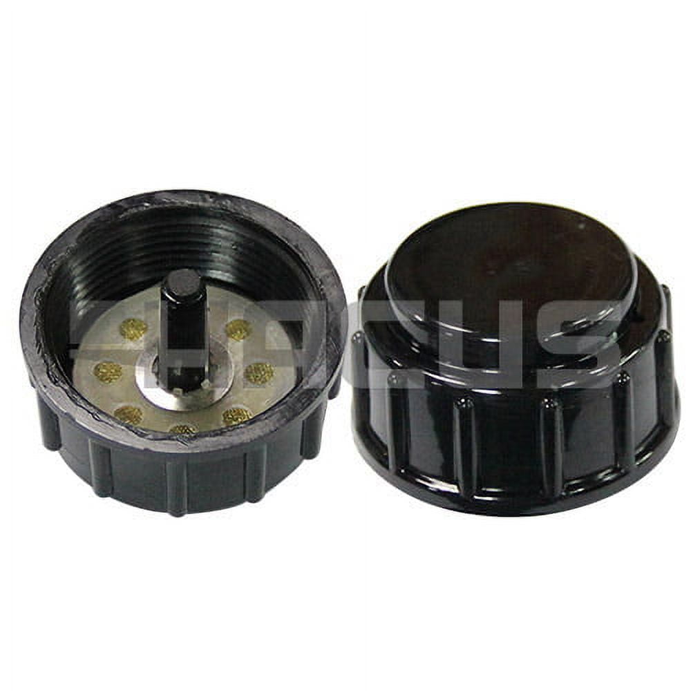 PE・CHA 22 FPE-Forklift-CAP-BREATHER-