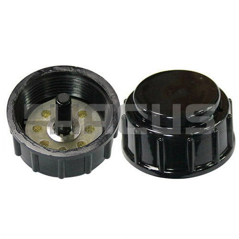 PE・CHA 22 Chainsaw Chain 22 Inch .058 .325 86DL For 21LPX086G | 8TEN