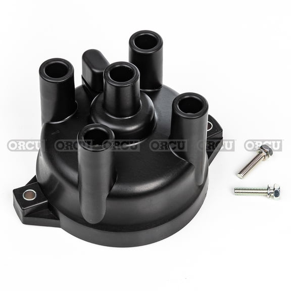 FPE - Forklift CAP-DIST. FE F2 SCREW 115022511-ORG ORCU Original Equipment Manufacturer (OEM) - New