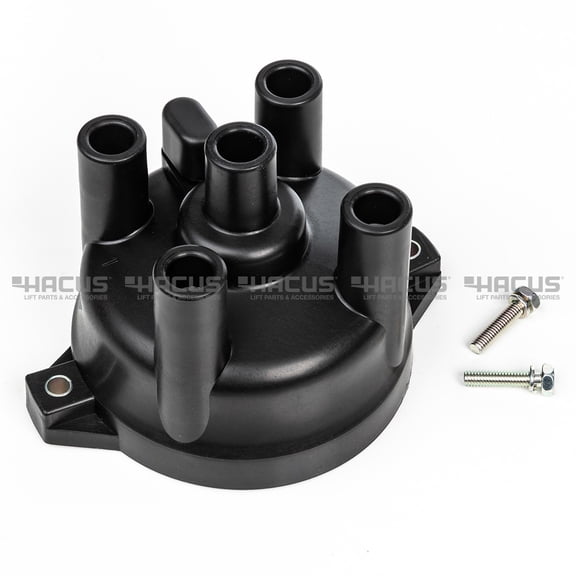 FPE - Forklift CAP-DIST. FE F2 SCREW FI88854484 HACUS Aftermarket - New