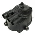 thumbnail image 1 of FPE - Forklift CAP - DISTRIBUTOR 4Y 07032-ORG ORCU Original Equipment Manufacturer (OEM) - New, 1 of 1
