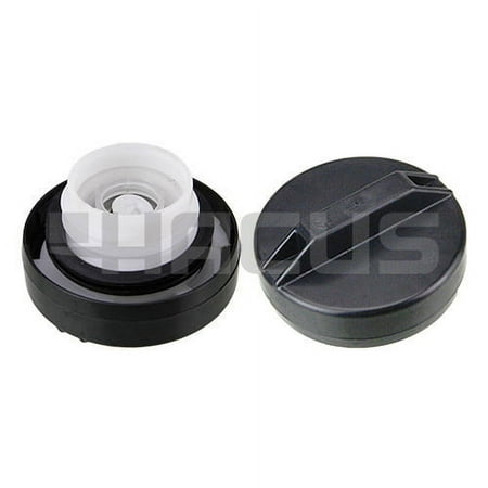 FPE - Forklift CAP - FUEL 23320-23600-71 HACUS Aftermarket - New