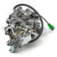 thumbnail image 1 of FPE - Forklift CARBURATOR GAS 4Y 211007813671-ORG ORCU Original Equipment Manufacturer (OEM) - New, 1 of 1