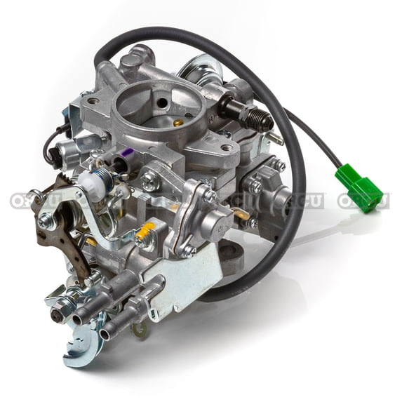 FPE - Forklift CARBURATOR GAS 4Y 211007813671-ORG ORCU Original Equipment Manufacturer (OEM) - New