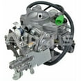 thumbnail image 1 of FPE - Forklift CARBURETOR - GAS 21100-78177-71 HACUS Aftermarket - New, 1 of 1