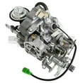 thumbnail image 1 of FPE - Forklift CARBURETOR - GAS 229-1860 HACUS Aftermarket - New, 1 of 1