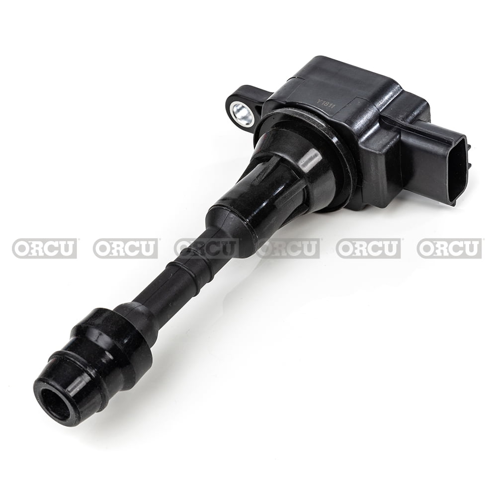 FPE - Forklift IGNITION COIL GM 2.4L PSI 33001919 HACUS Aftermarket - New