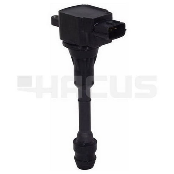 FPE - Forklift COIL-IGNITION K21 K25 91H20-02930 HACUS Aftermarket - New