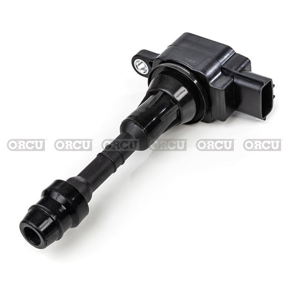 FPE - Forklift COIL-IGNITION K21 K25 91H2102340-ORG ORCU Original Equipment Manufacturer (OEM) - New