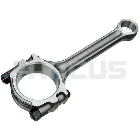 FPE - Forklift CONNECTING ROD ASSY K21 826514 HACUS Aftermarket - New