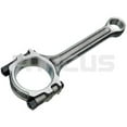 thumbnail image 1 of FPE - Forklift CONNECTING ROD ASSY K21 ROD-CONNECTING ASSY K21 HACUS Aftermarket - New, 1 of 3