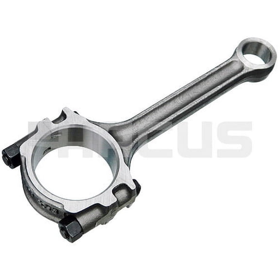 FPE - Forklift CONNECTING ROD ASSY K21 ROD CONNECTING COMPLETE K15 HACUS Aftermarket - New