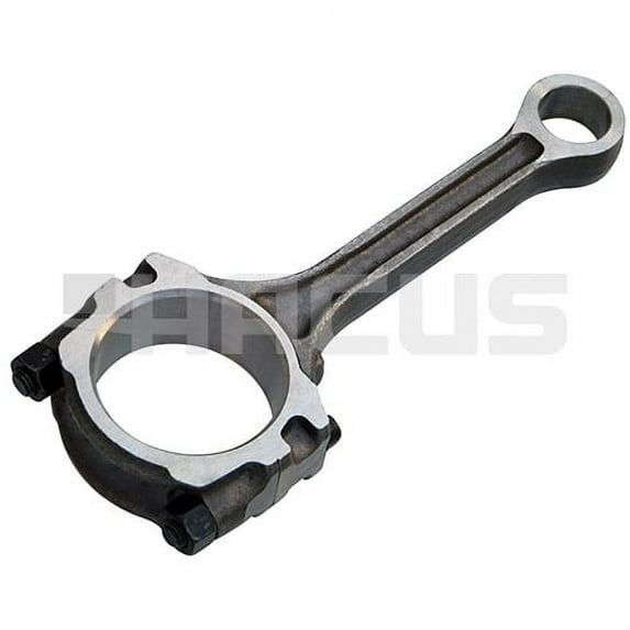 FPE - Forklift CONNECTING ROD ASSY K25 91H2010910 HACUS Aftermarket - New