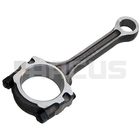 FPE - Forklift CONNECTING ROD ASSY K25 NNECTING ROD ASSEMBLY K25 HACUS Aftermarket - New