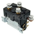 thumbnail image 1 of FPE - Forklift CONTACTOR - 24V FORWARD/R 802815 HACUS Aftermarket - New, 1 of 1