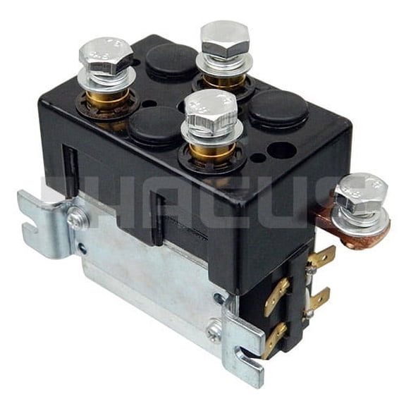 FPE - Forklift CONTACTOR - 24V FORWARD/R W8406722 HACUS Aftermarket - New