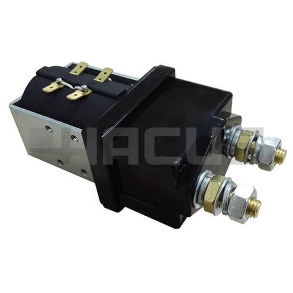 FPE - Forklift CONTACTOR - 48 VOLT 400A 2232604TAL HACUS Aftermarket - New