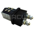 thumbnail image 1 of FPE - Forklift CONTACTOR - 48 VOLT 400A SW89-42 HACUS Aftermarket - New, 1 of 1