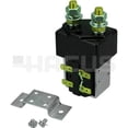 thumbnail image 1 of FPE - Forklift CONTACTOR - 48 VOLT 1523775 HACUS Aftermarket - New, 1 of 1