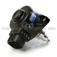 thumbnail image 1 of FPE - Forklift CONTROL - AIR 26280-73050-71-ORG ORCU Original Equipment Manufacturer (OEM) - New, 1 of 1