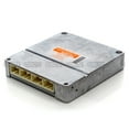 thumbnail image 1 of FPE - Forklift CONTROLLER ECS 4Y 24110-U3502-71PDE ORCU Original Equipment Manufacturer (OEM) - New, 1 of 1