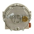 thumbnail image 1 of FPE - Forklift CONVERTER MODEL J 005915576281-E HACUS Aftermarket - New, 1 of 1