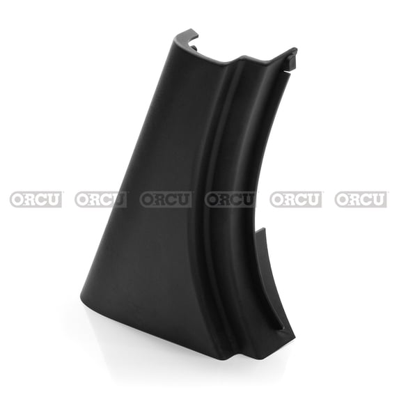 FPE - Forklift COVER 52525-13310-71-ORG ORCU Original Equipment Manufacturer (OEM) - New